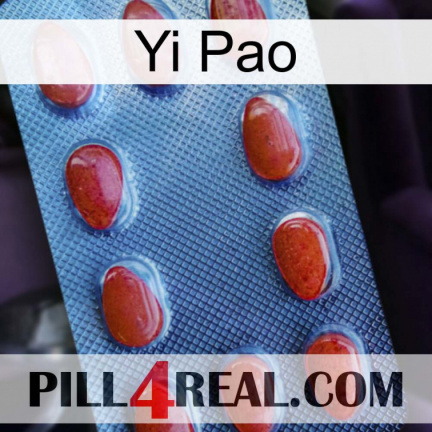 Yi Pao 06
